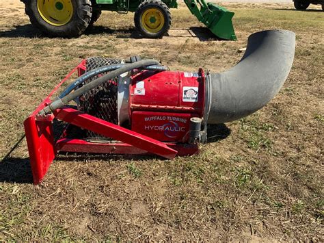 leaf blower attachment for skid steer|buffalo turbine bt hyss3.